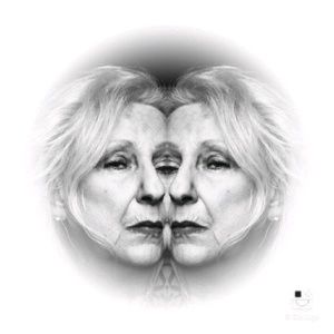 Meet your Posher, Priscilla